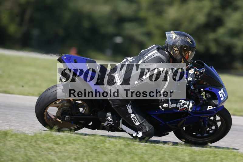 /Archiv-2025/42 07.08.2025 Peter Studer Girls Day ADR/Gruppe orange/51